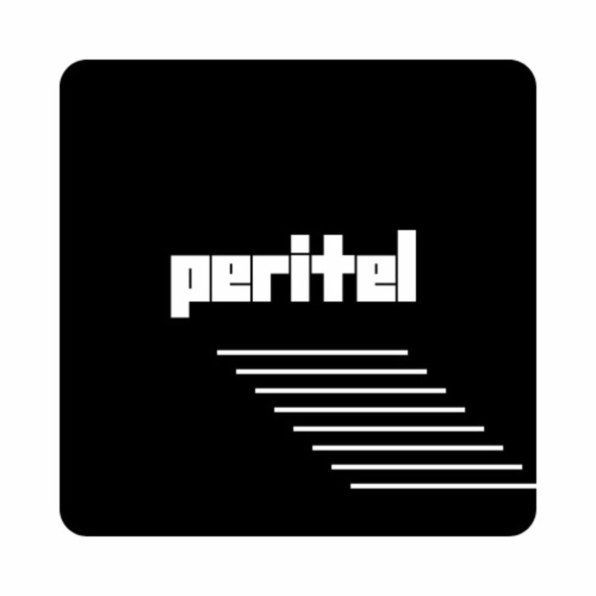 Show cover of Peritel
