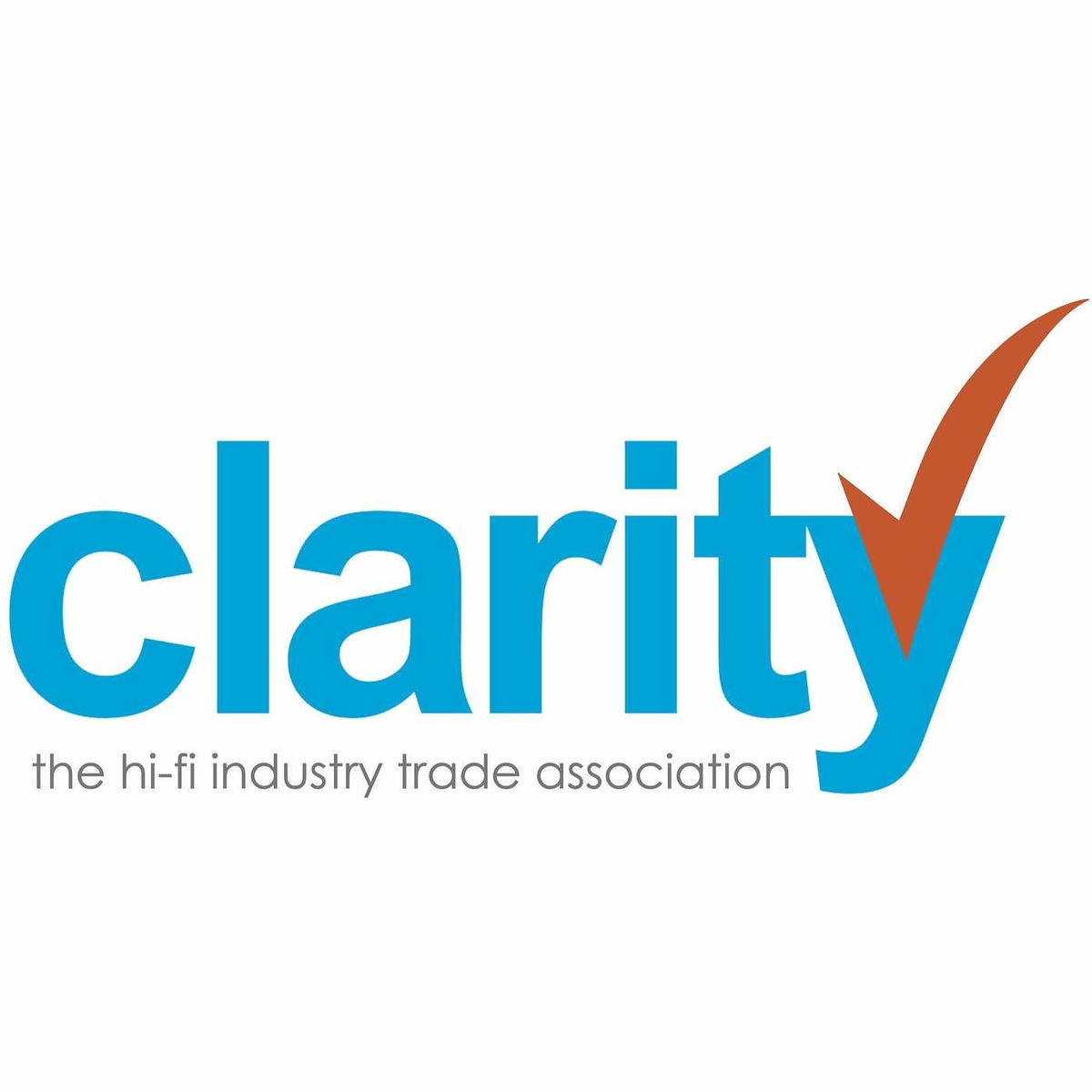 Show cover of The Sound of Clarity