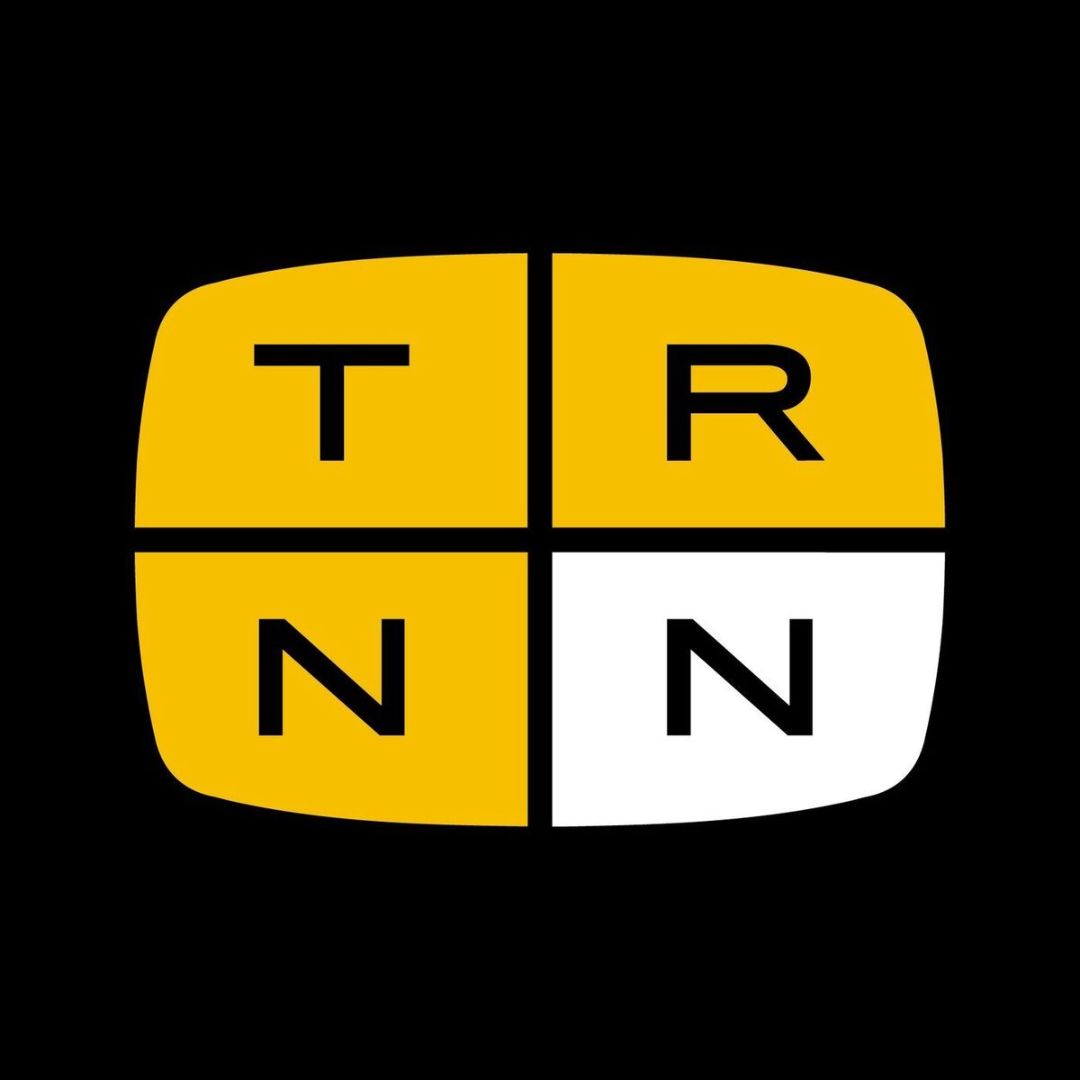 Show cover of The Real News Podcast