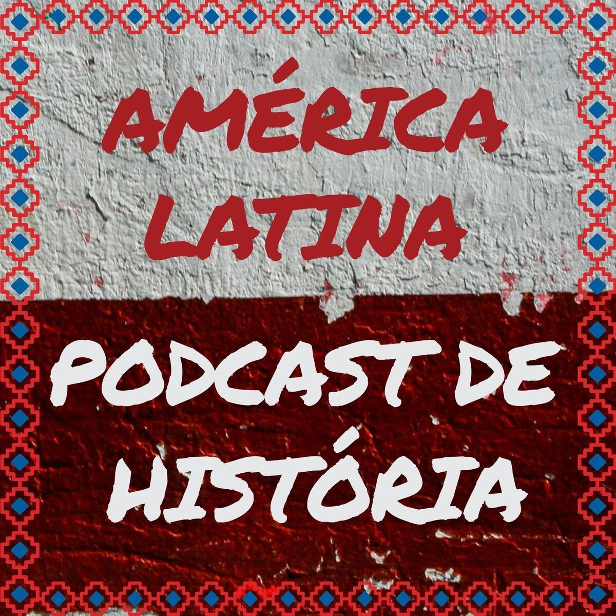 Show cover of História da América Latina
