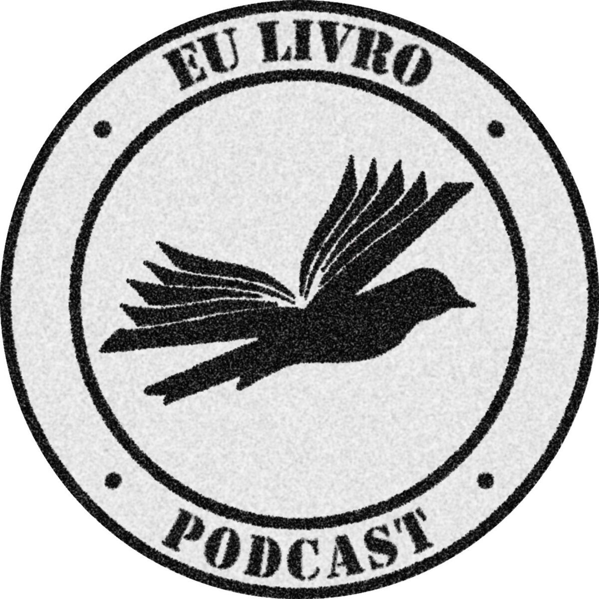 Show cover of Eu Livro