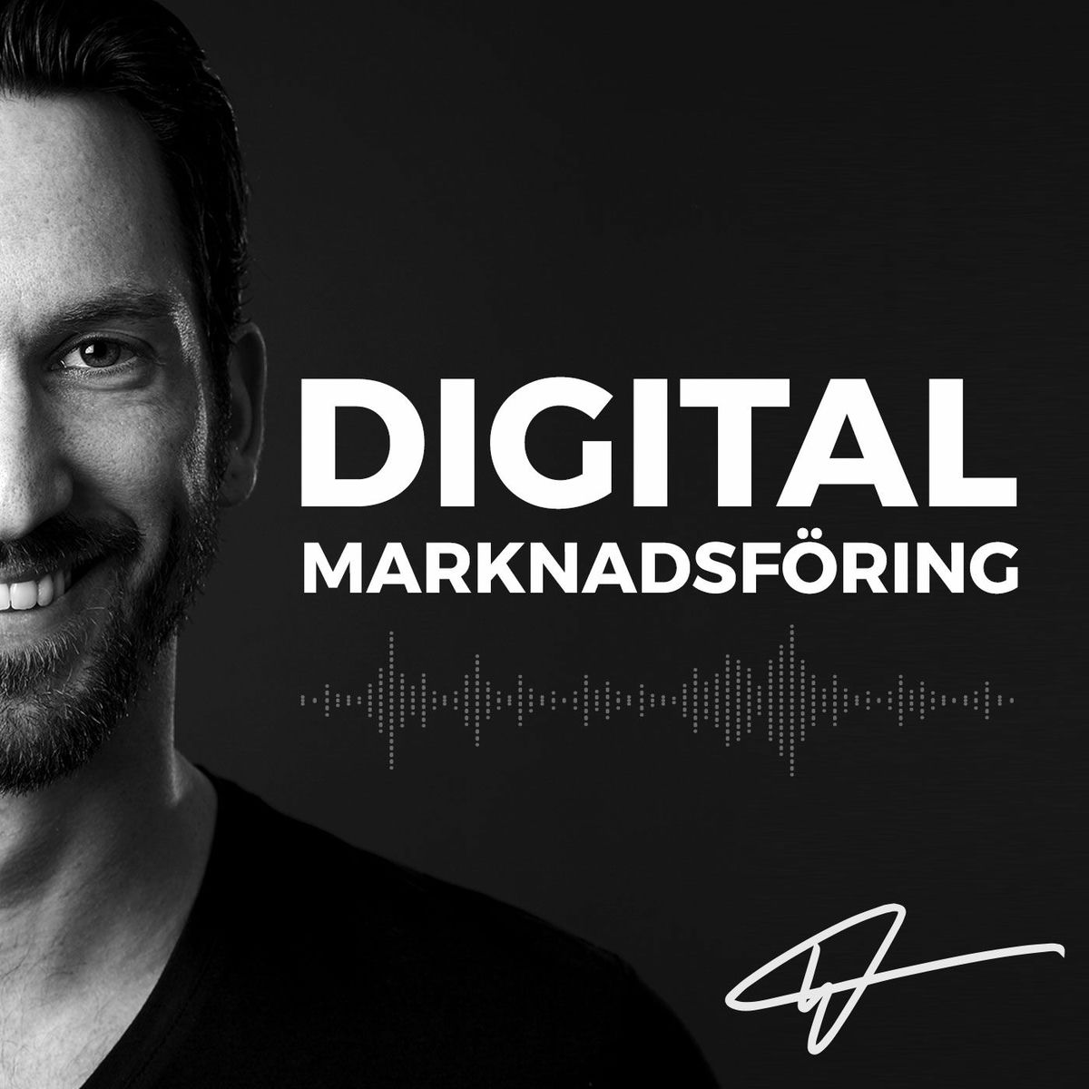 7 Vanliga Ai Utmaningar Inom Marknadsteam Och Hur Ni Loser Dem: Effektiva Lösningar!