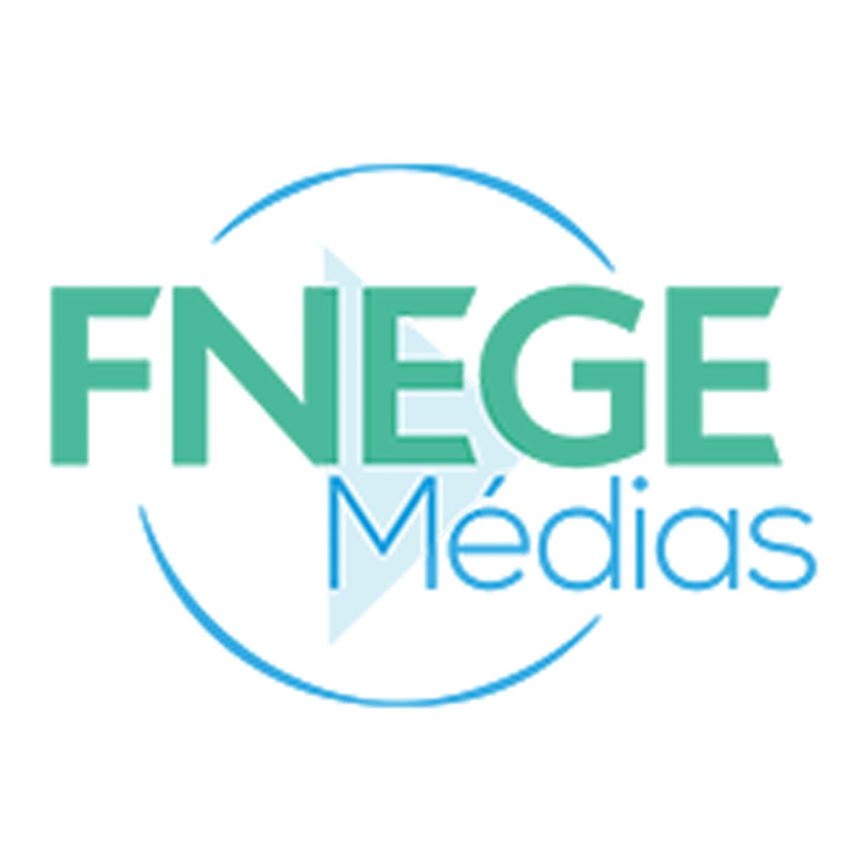 Show cover of AEF Info / FNEGE - Grand Oral