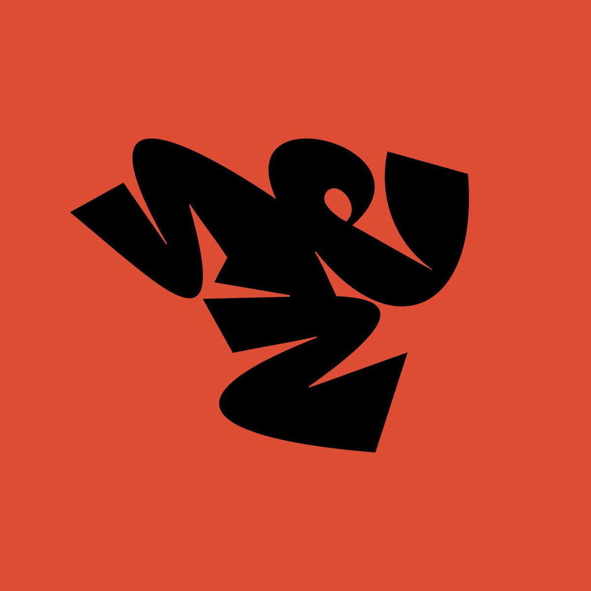 Show cover of Danse123