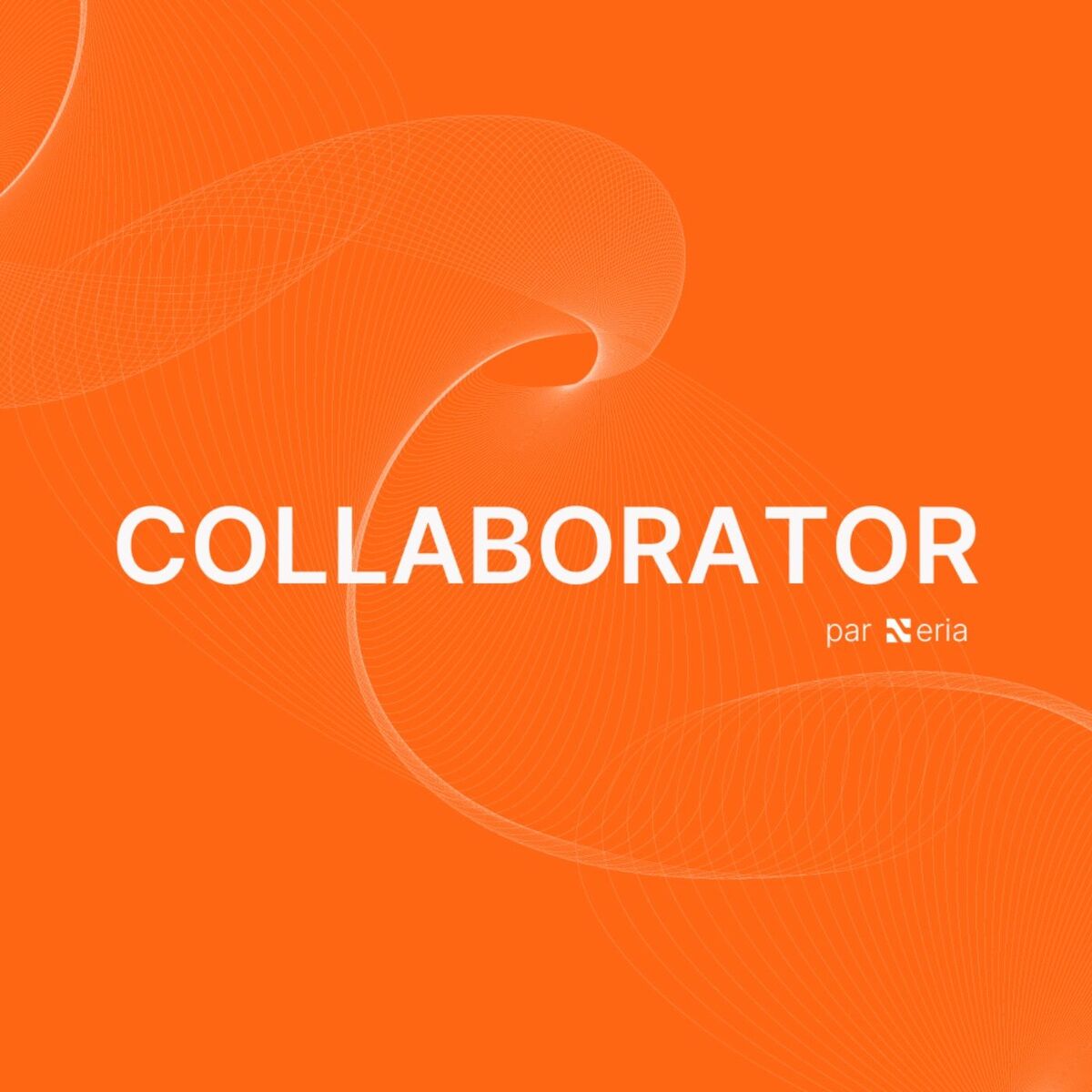Show cover of Collaborator - La voix des avocats