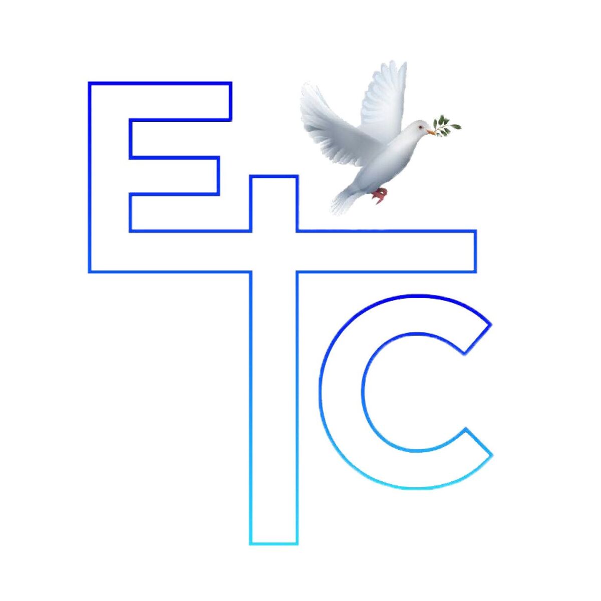Show cover of EdifiC Time