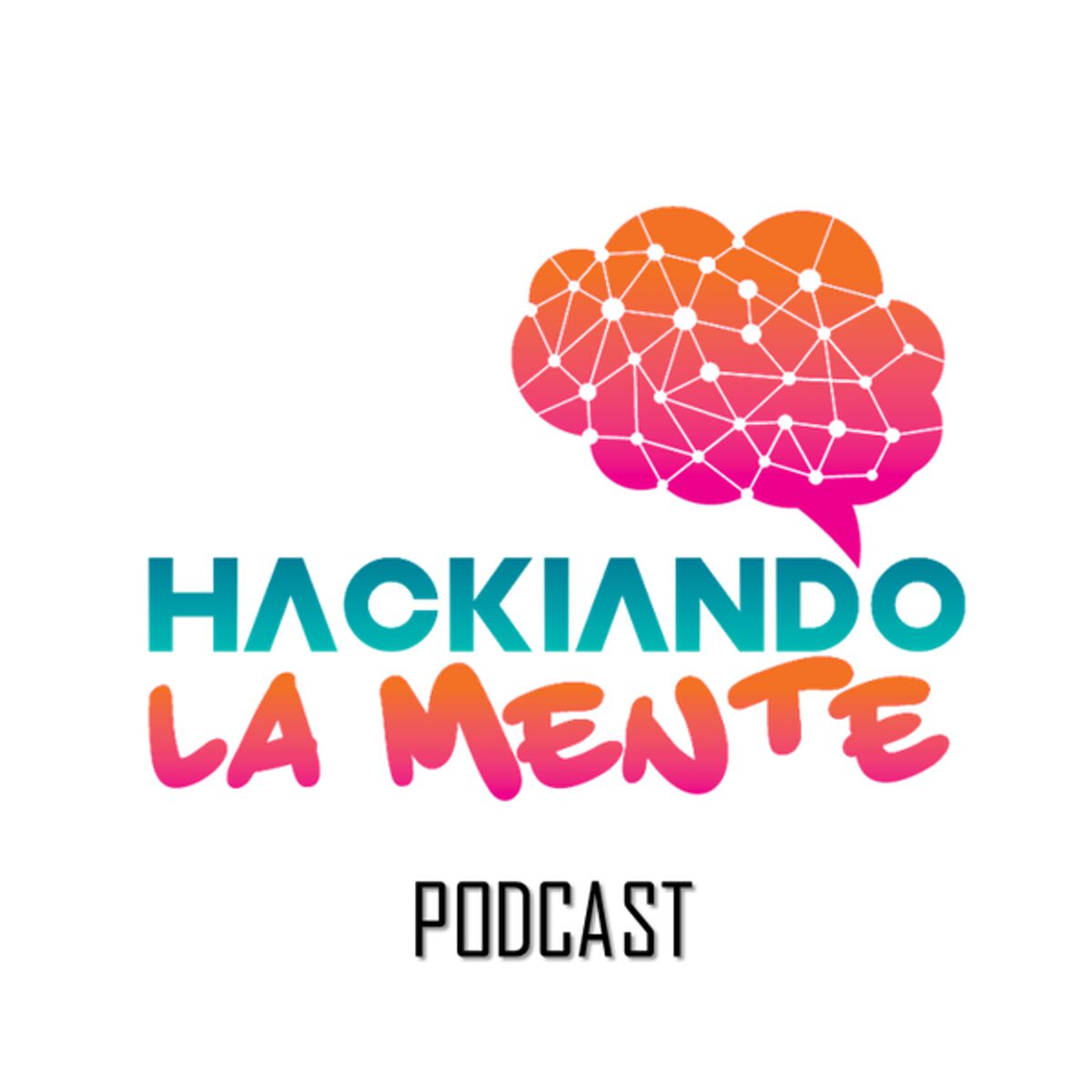 Show cover of HACKIANDO LA MENTE