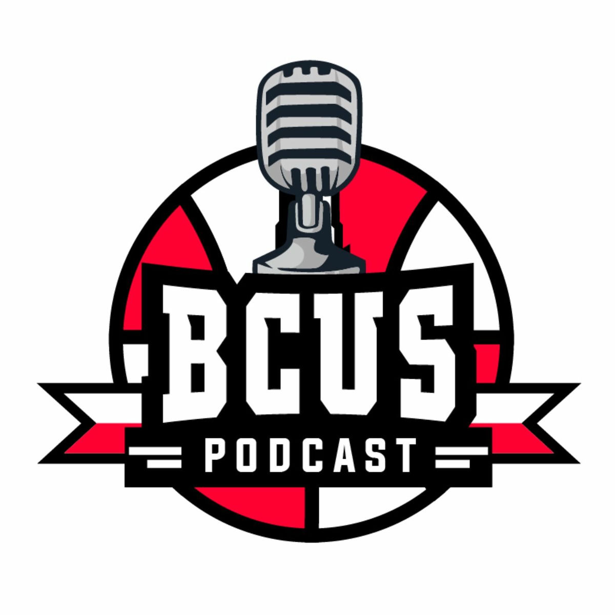 Show cover of LE PODCAST DU BCUS