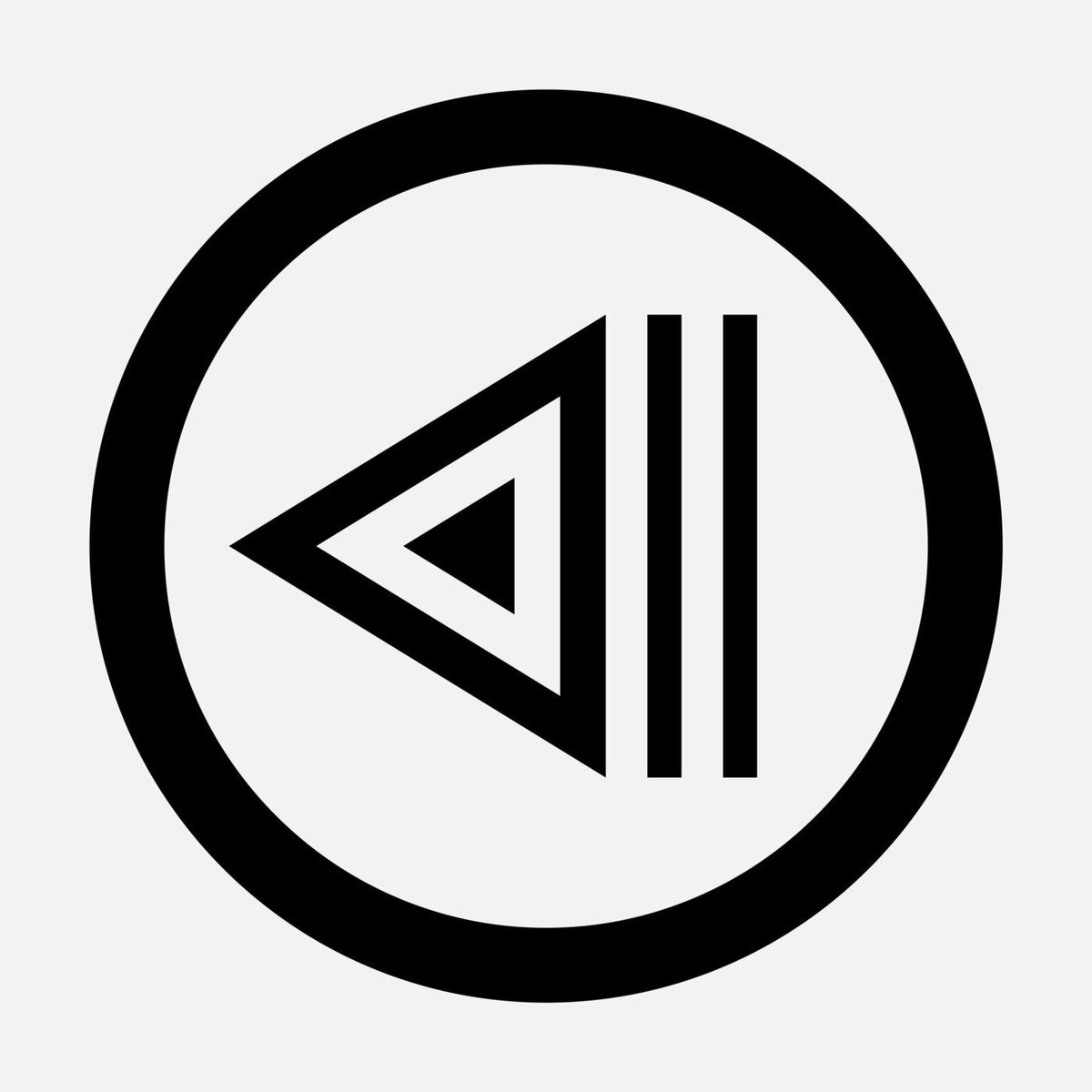 Show cover of LaunchLeft