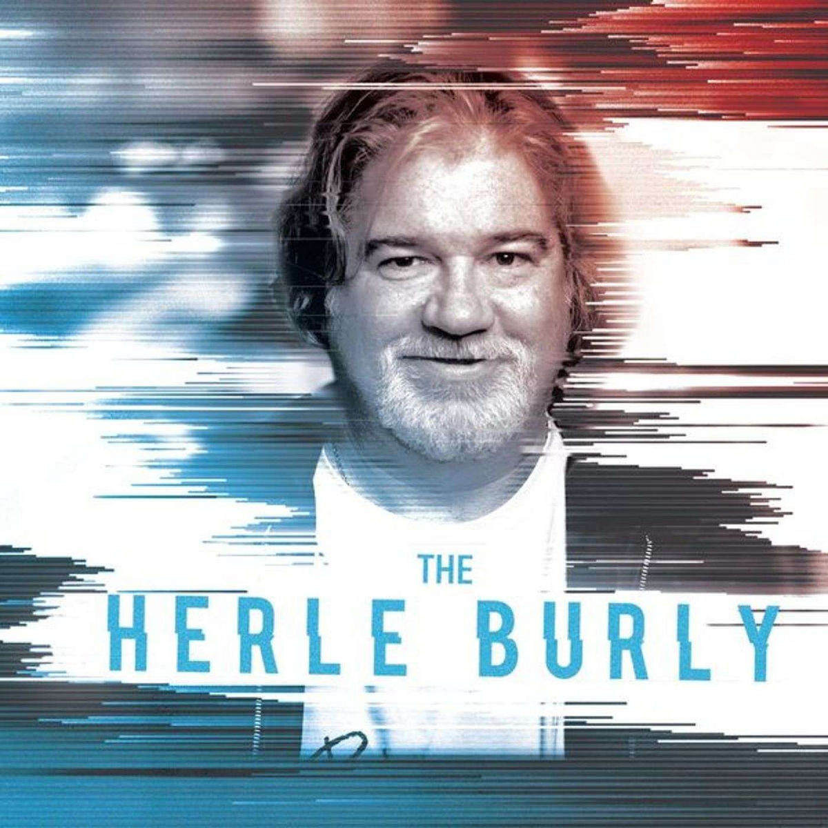 Show cover of The Herle Burly