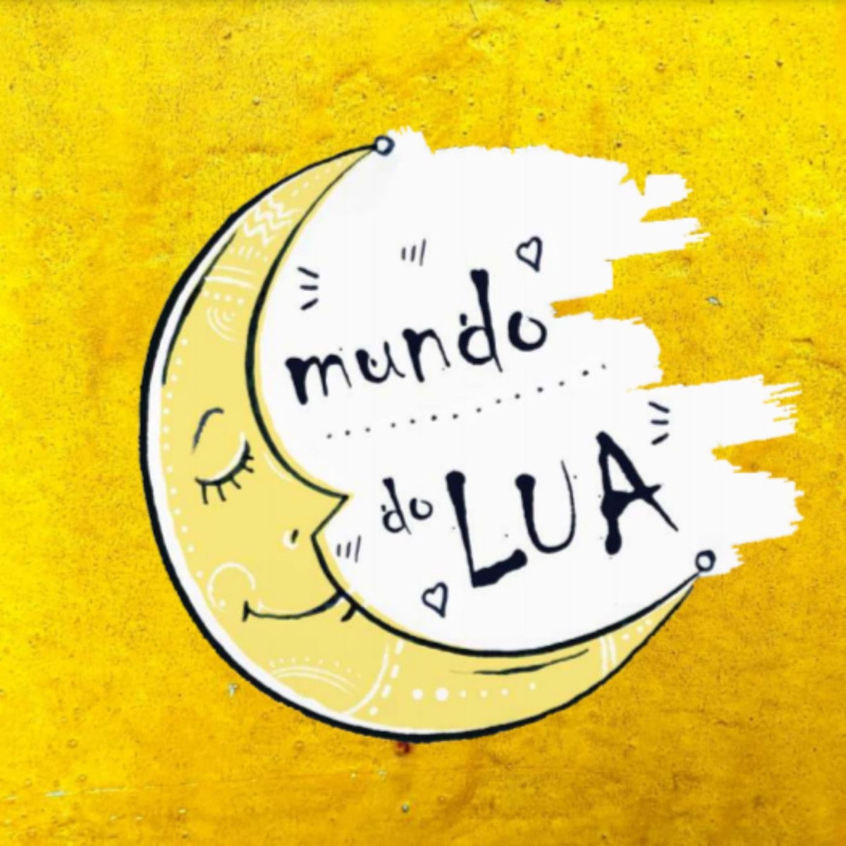 Show cover of Ressignificações