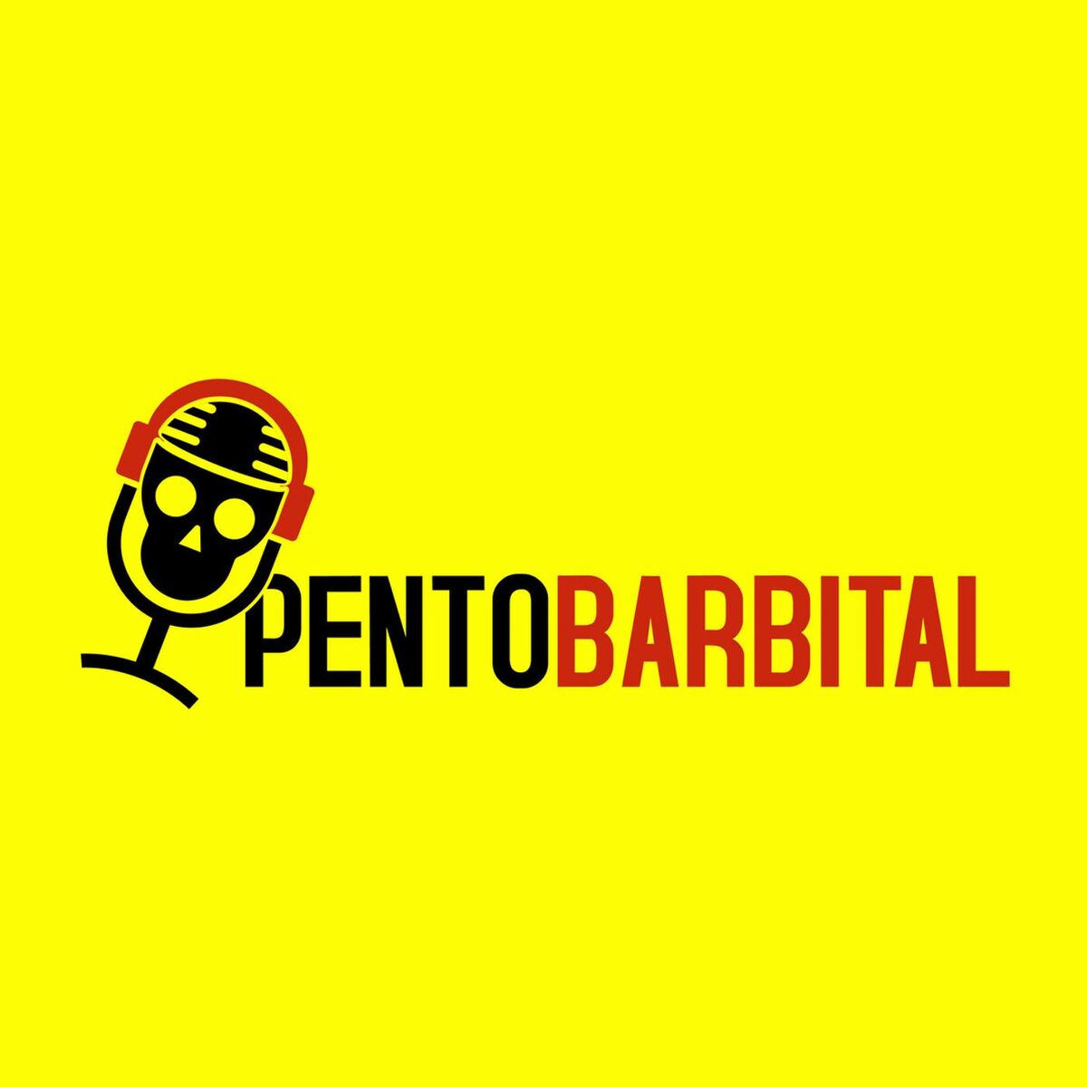 Show cover of Pentobarbital : le podcast sur l'aide active à mourir