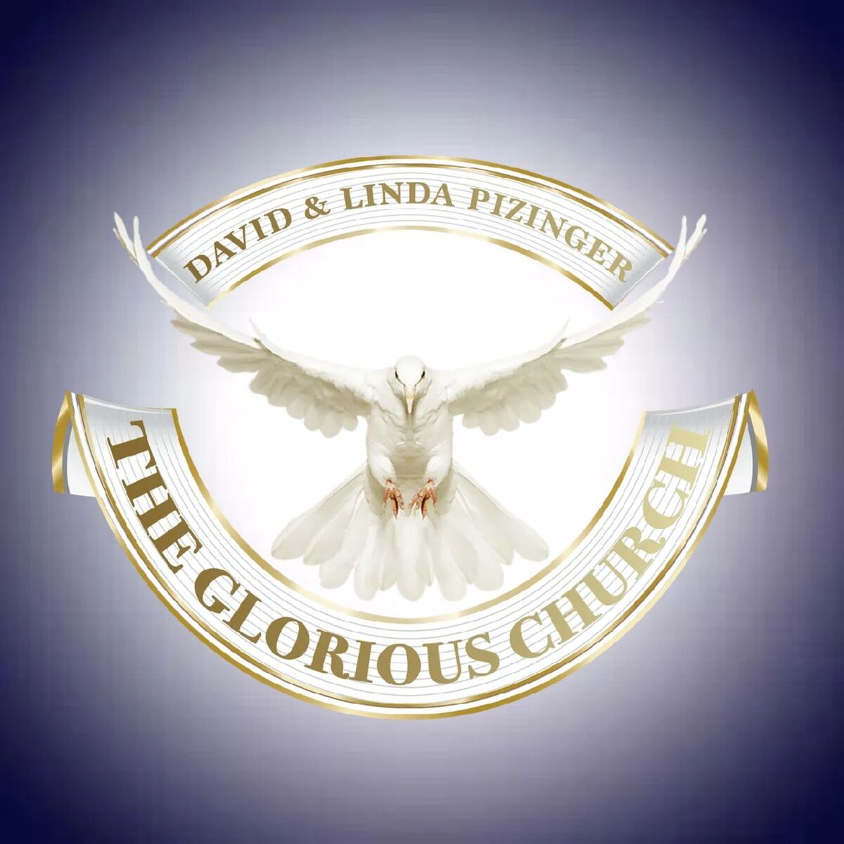 Show cover of Glorious Church Training Center