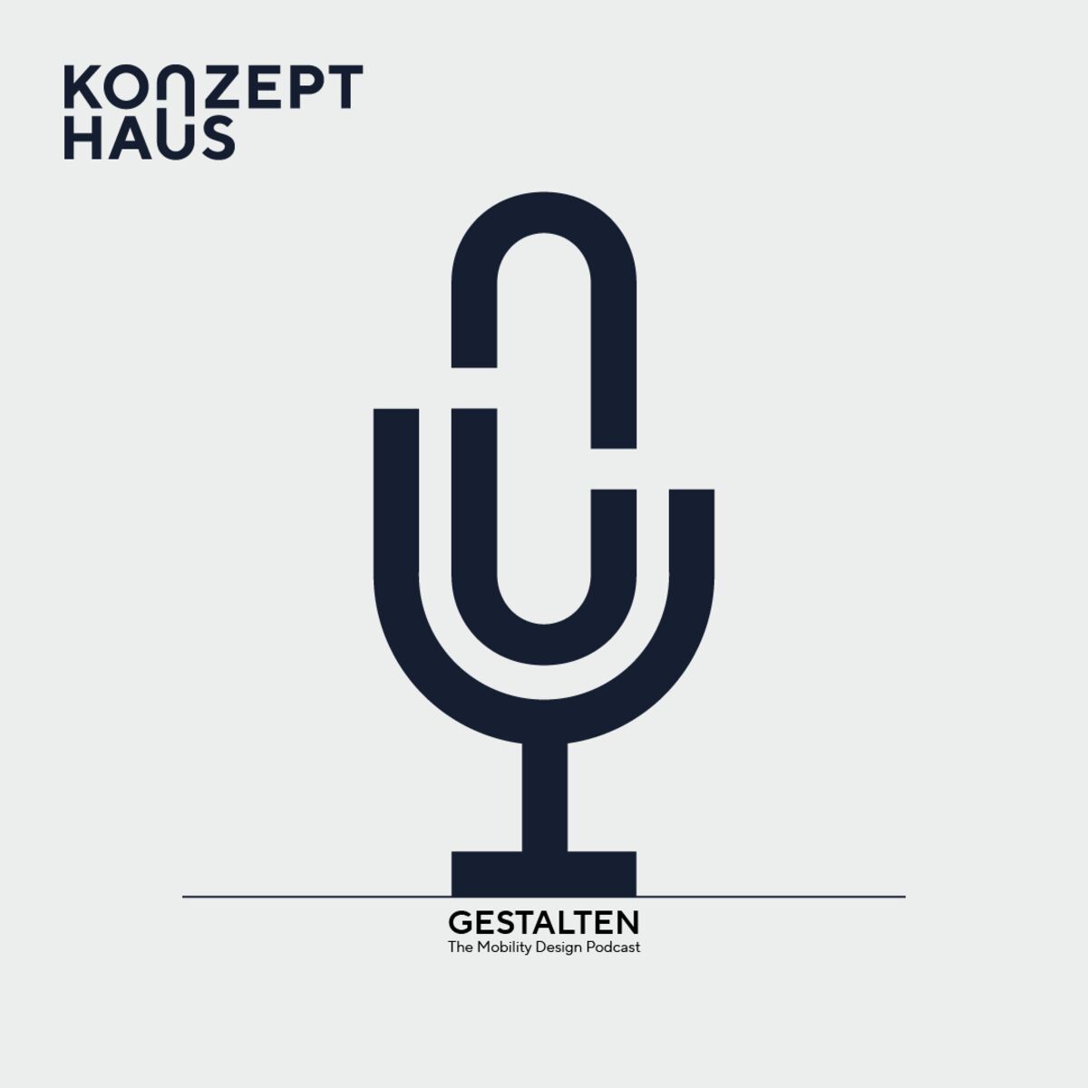 Show cover of Gestalten
