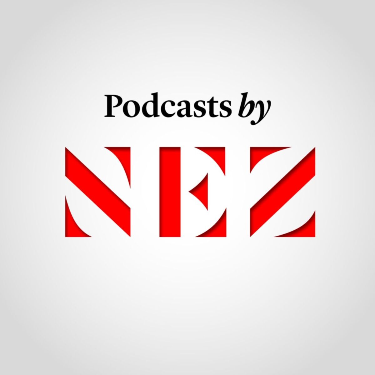 Show cover of Podcasts by Nez
