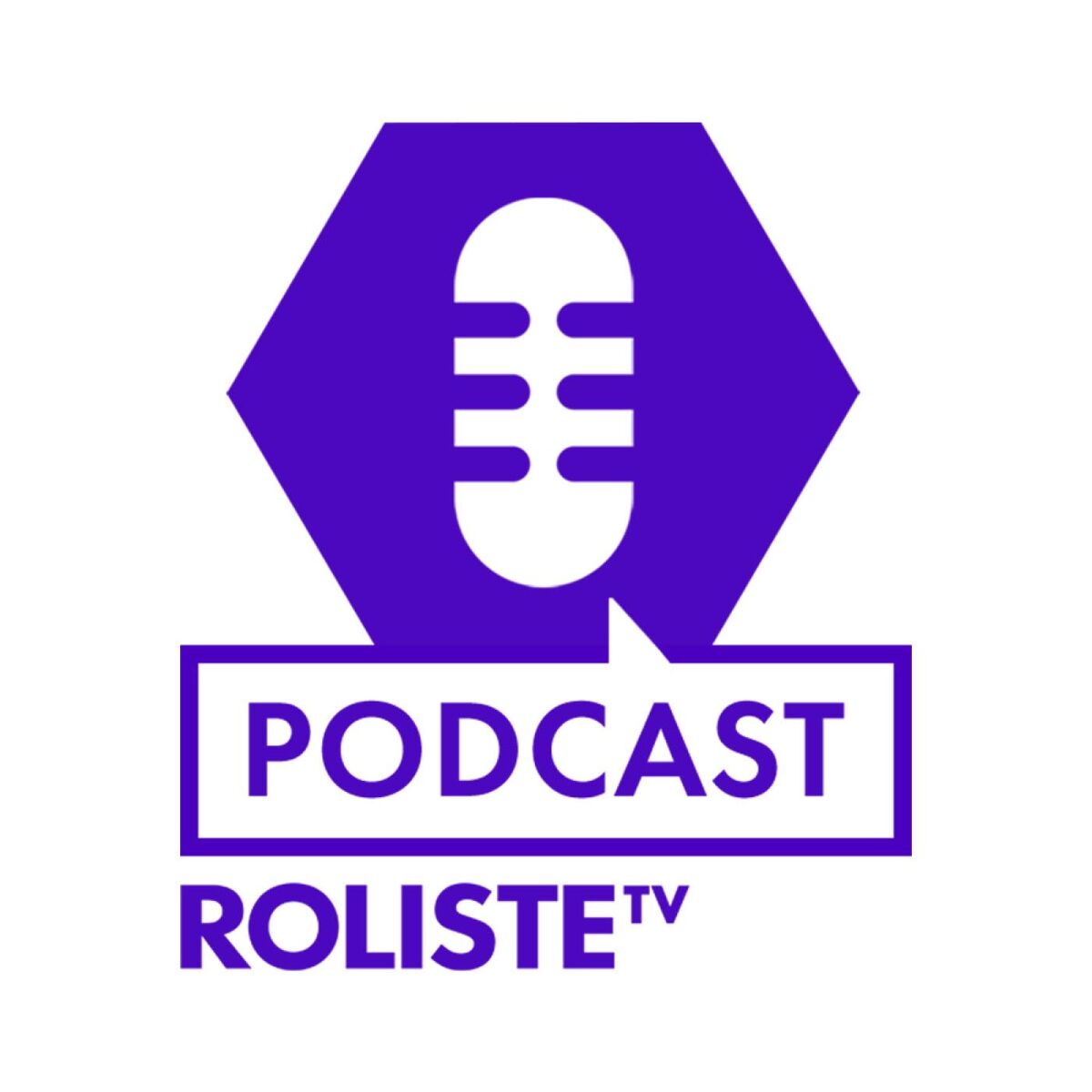 Show cover of Rôliste TV Podcast