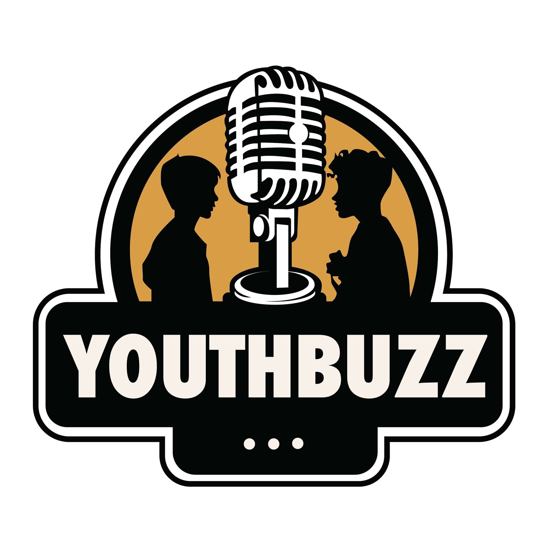 Show cover of YouthBuzz