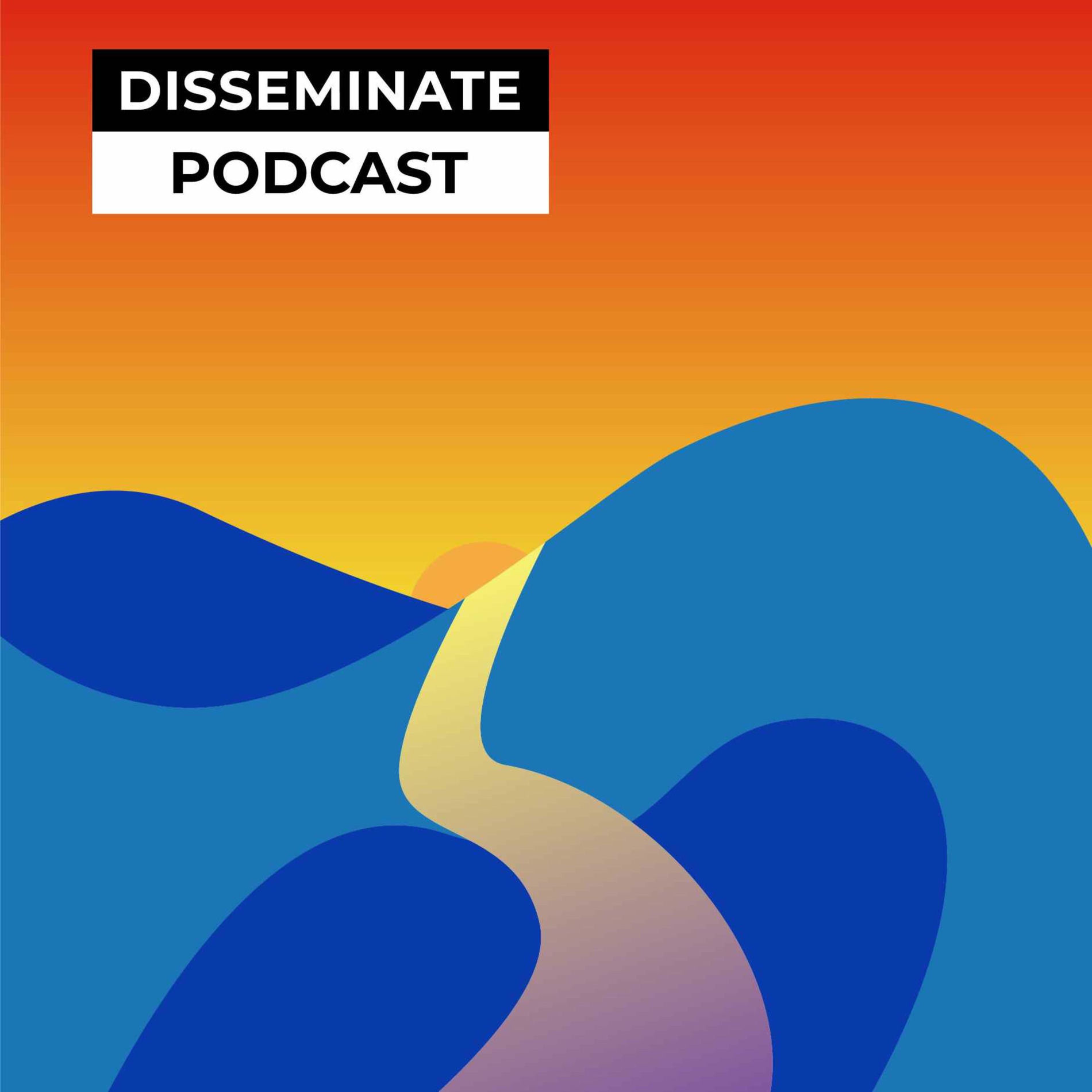 Show cover of Disseminate: The Computer Science Research Podcast
