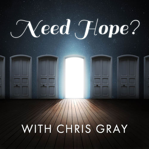 listen-to-need-hope-podcast-podcast-deezer