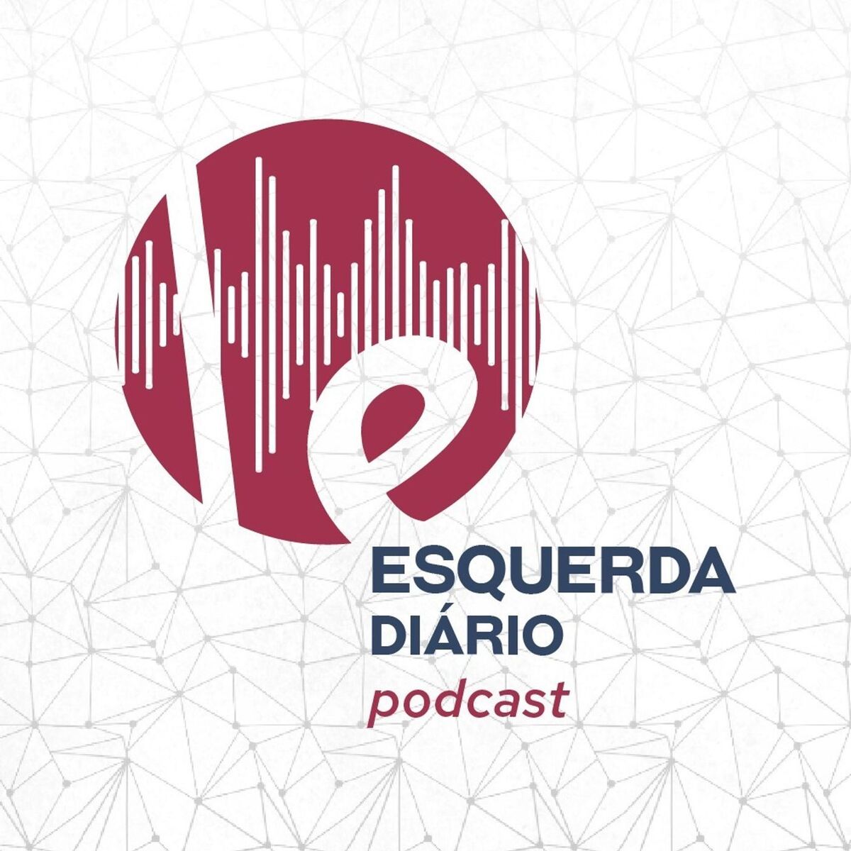 Show cover of Esquerda Diário Podcast