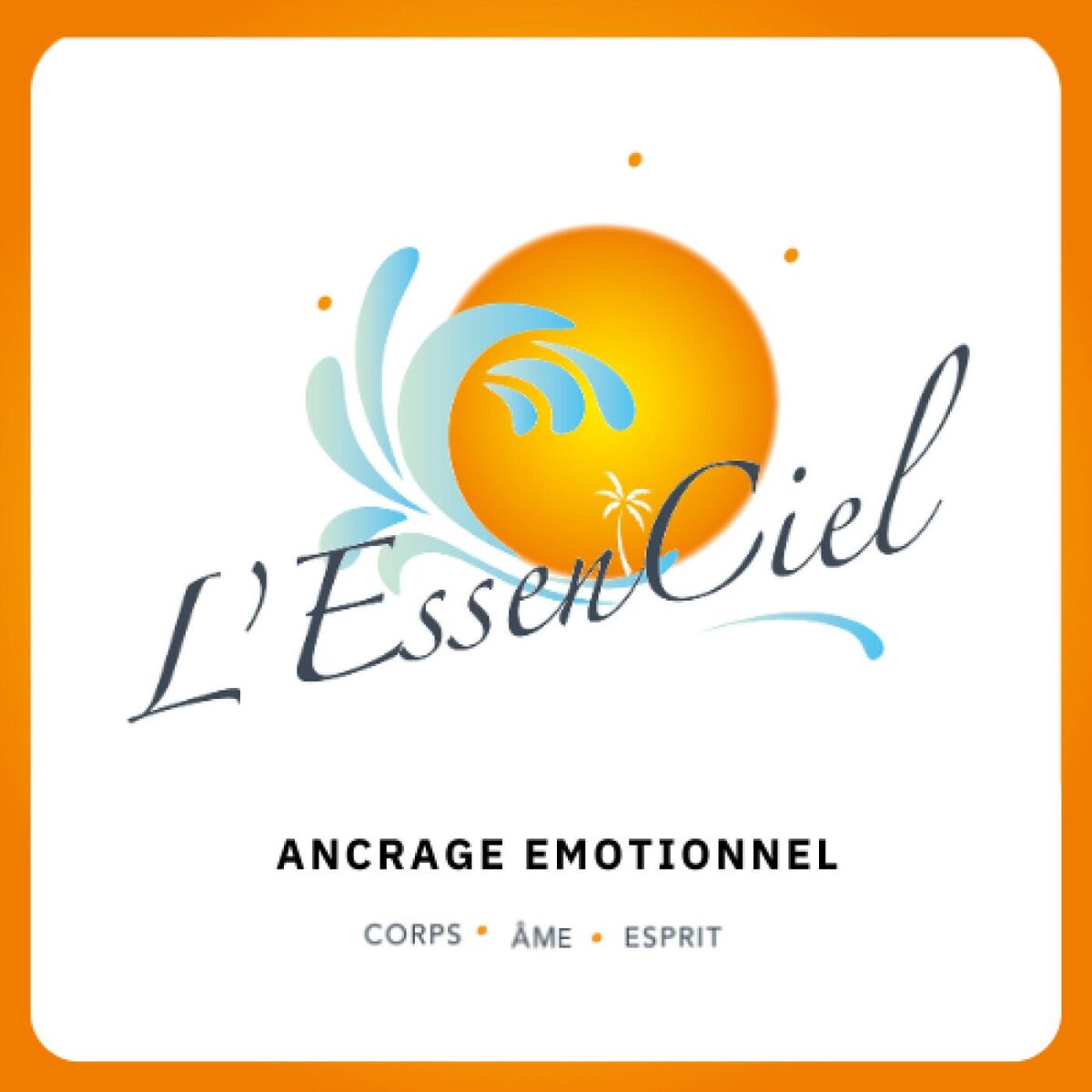 Show cover of 