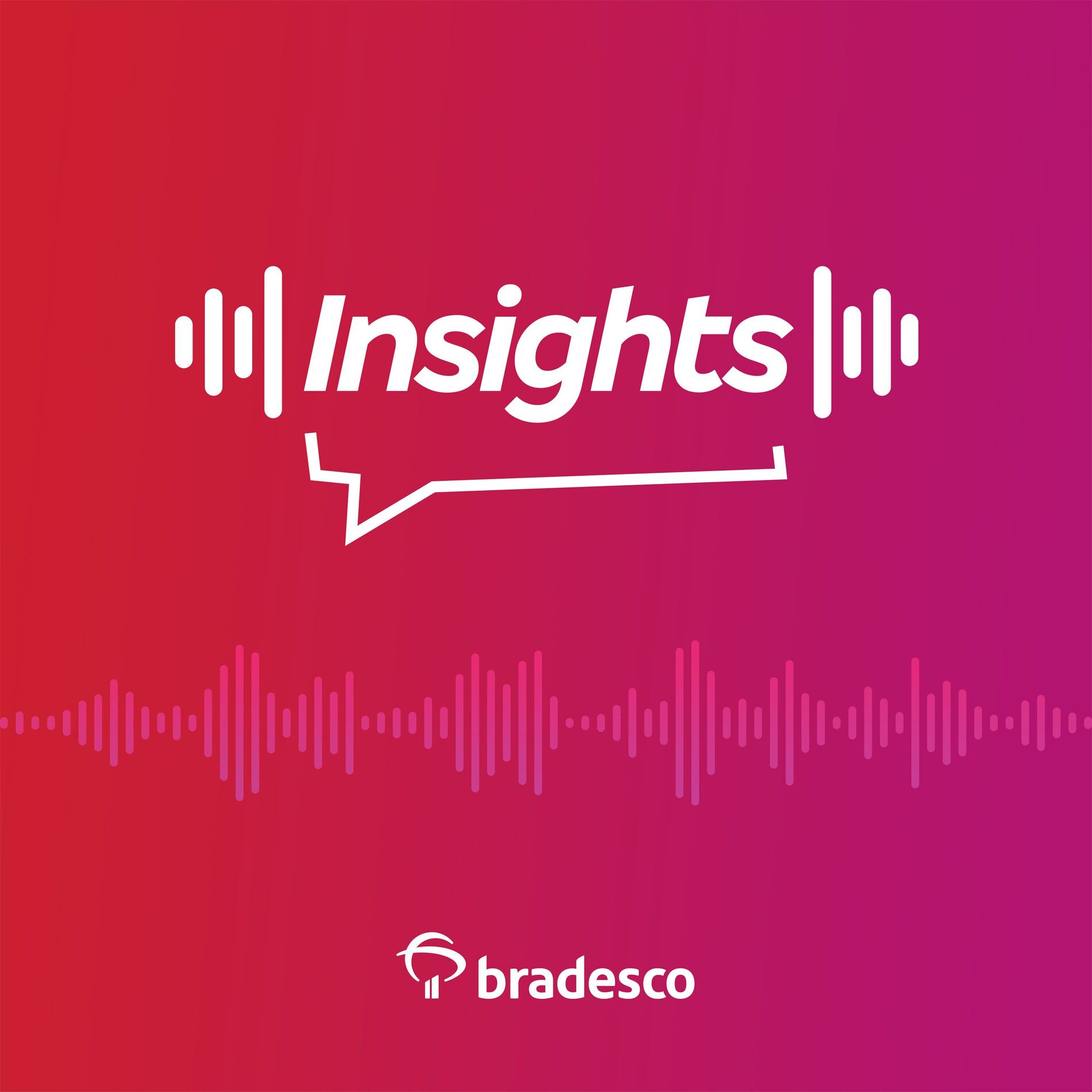 Show cover of Insights