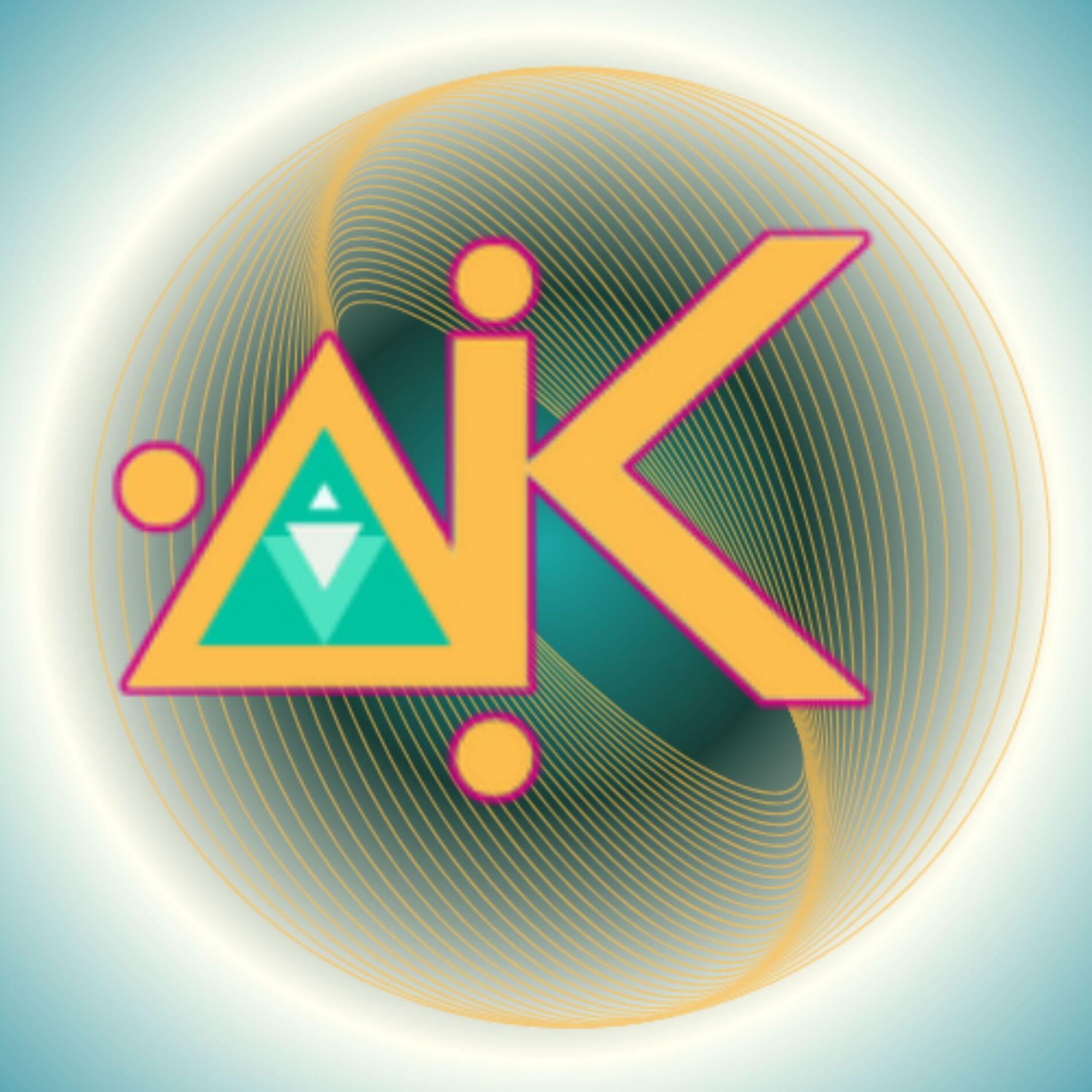 Show cover of Ton Espace De Calme Et Sérénité par Akiamunity