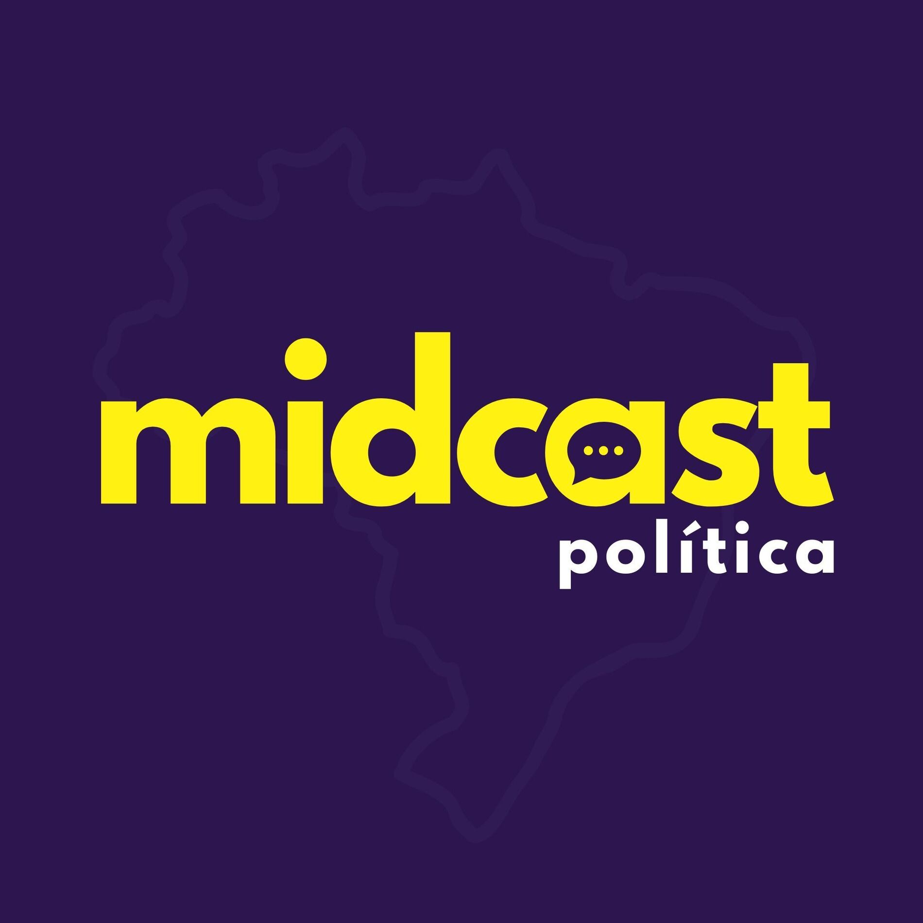 Show cover of MIDCast Política