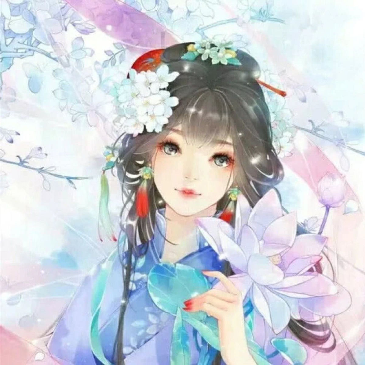 Podcast 华语sex短篇小说阅读app 13 01 22 Deezer 