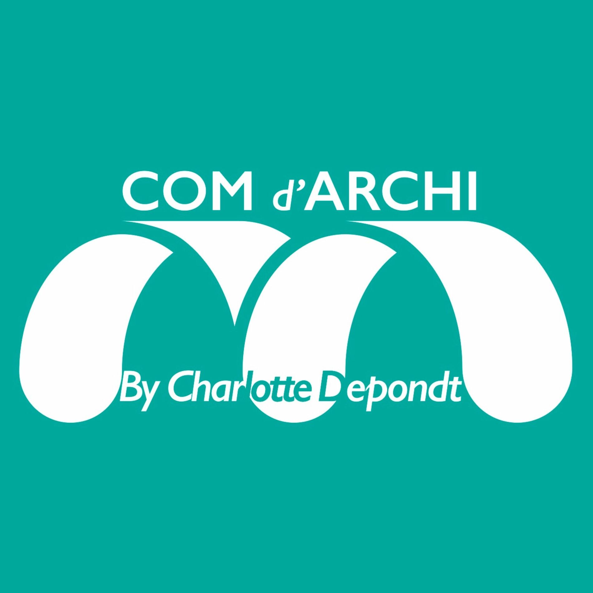 Show cover of Com d'Archi