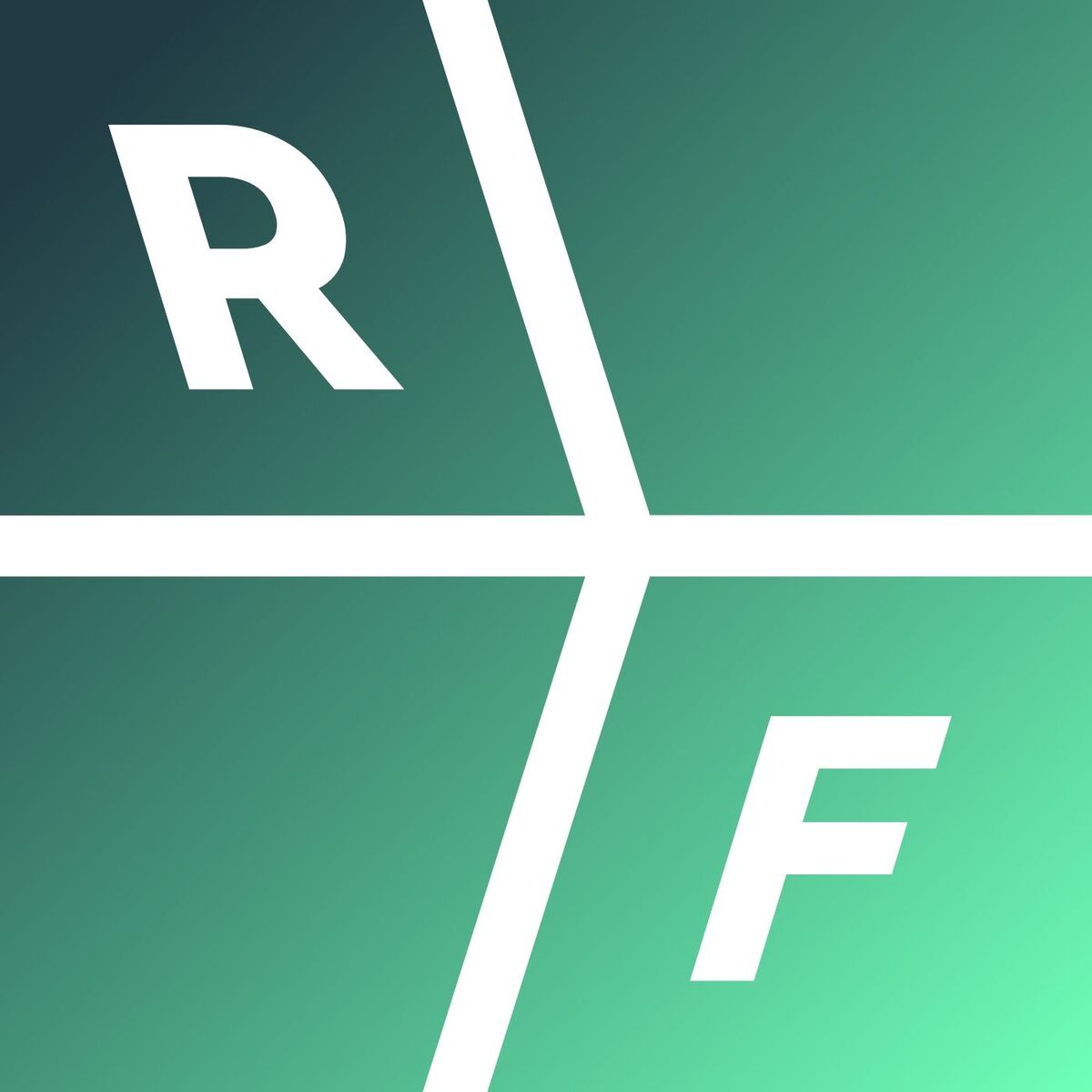 Show cover of Resilient Futures