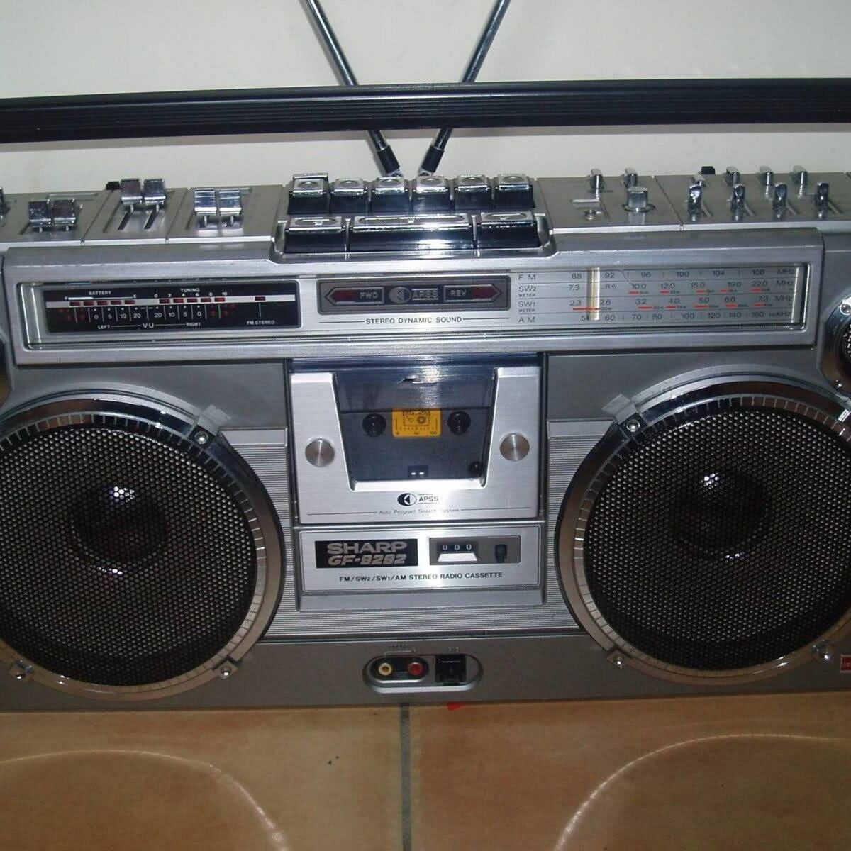 Mel Waiters: Spend More Time: Cassette Single