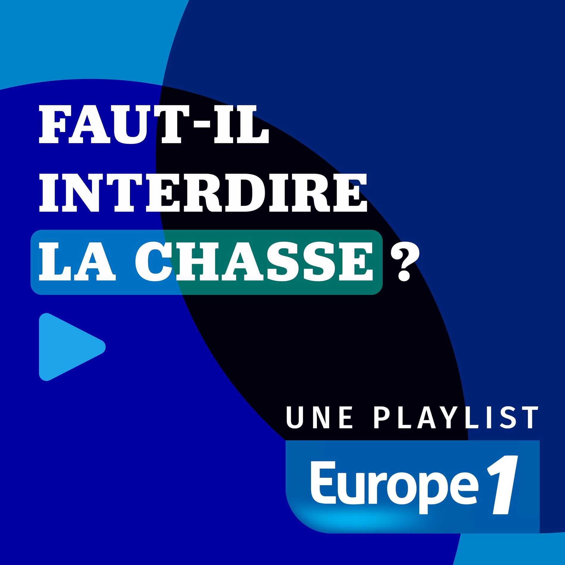 Show cover of Faut-il interdire la chasse ?