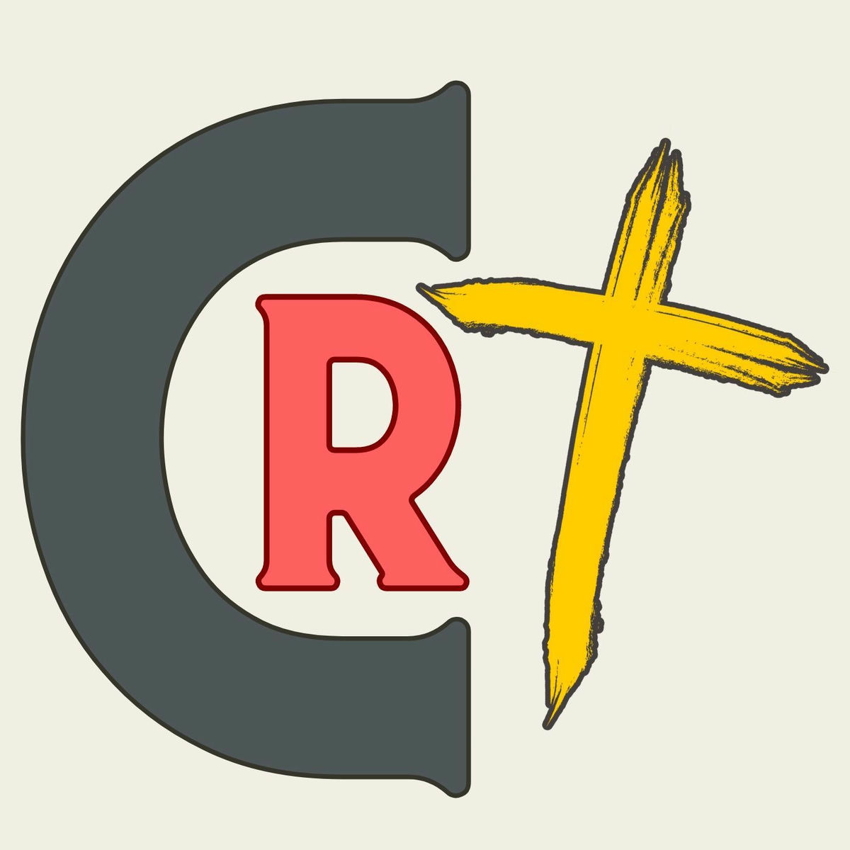 Show cover of Cristianas Retro