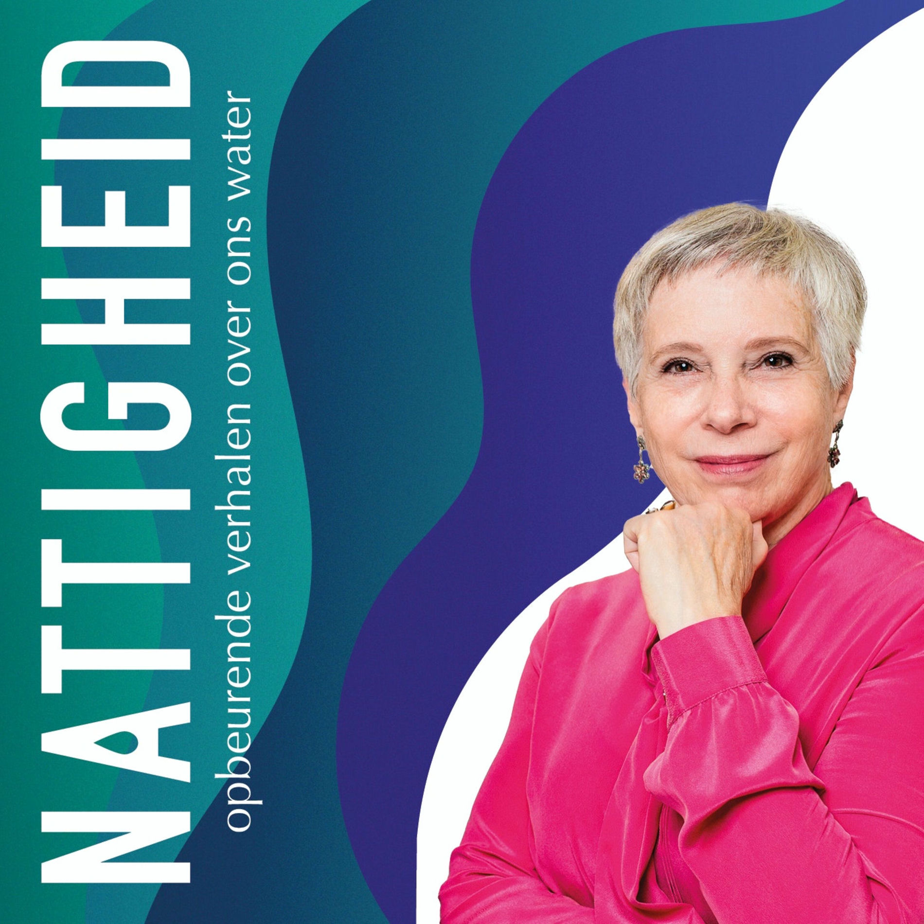 Show cover of Nattigheid