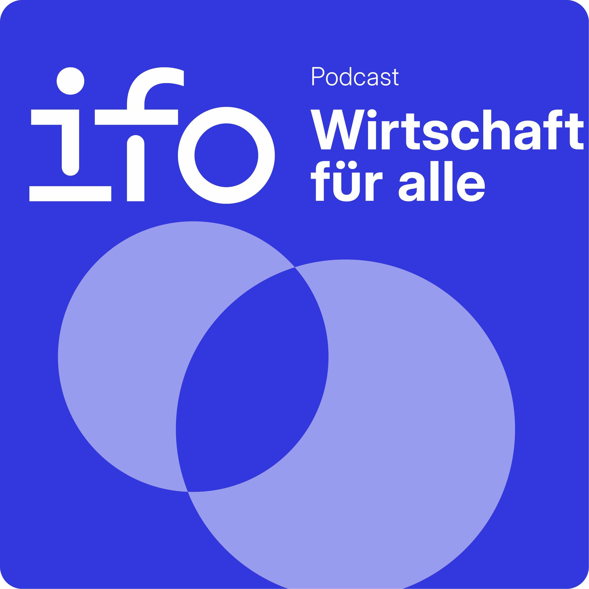 Show cover of Wirtschaft für alle