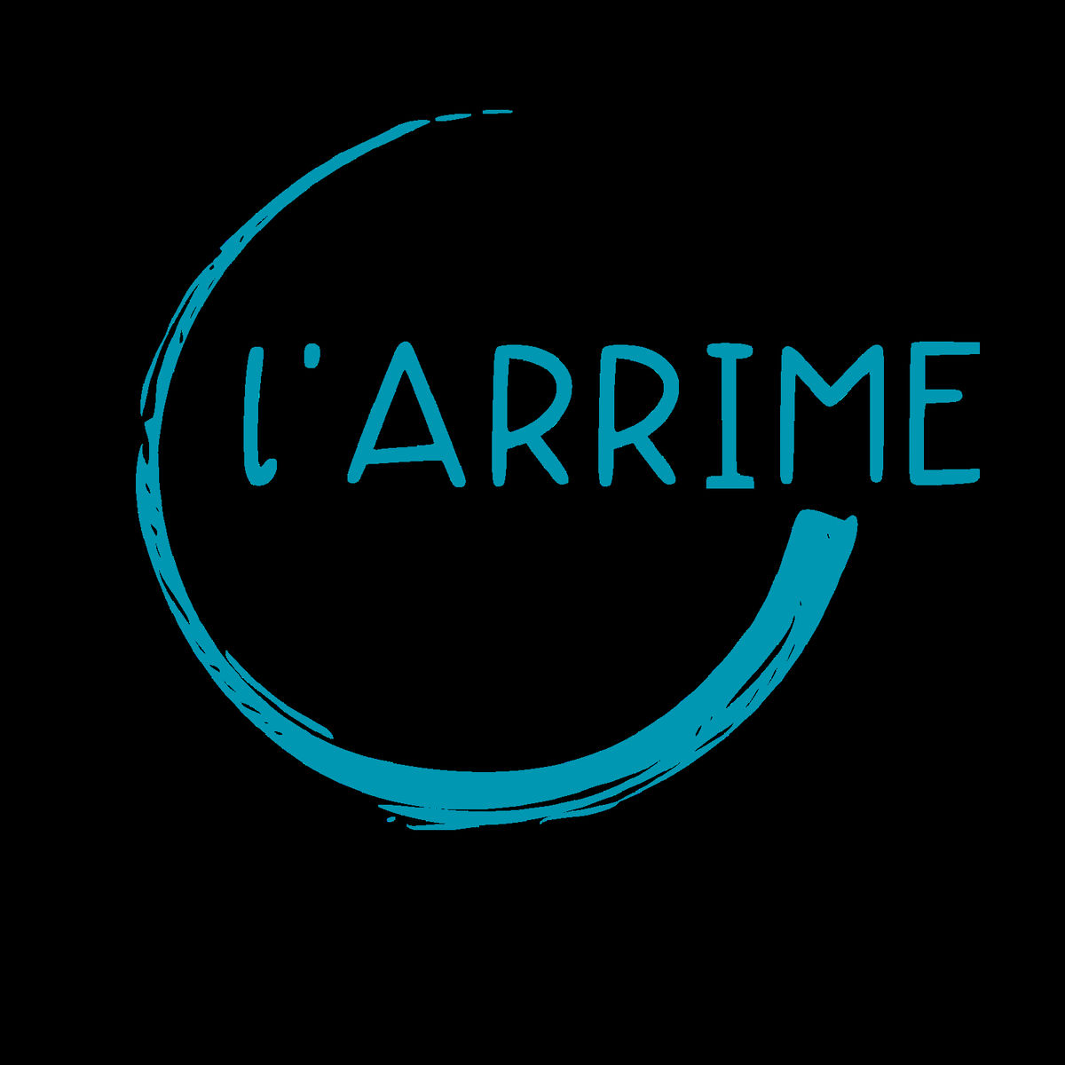 Show cover of Le Grand Banquet de l’ARRIME#2