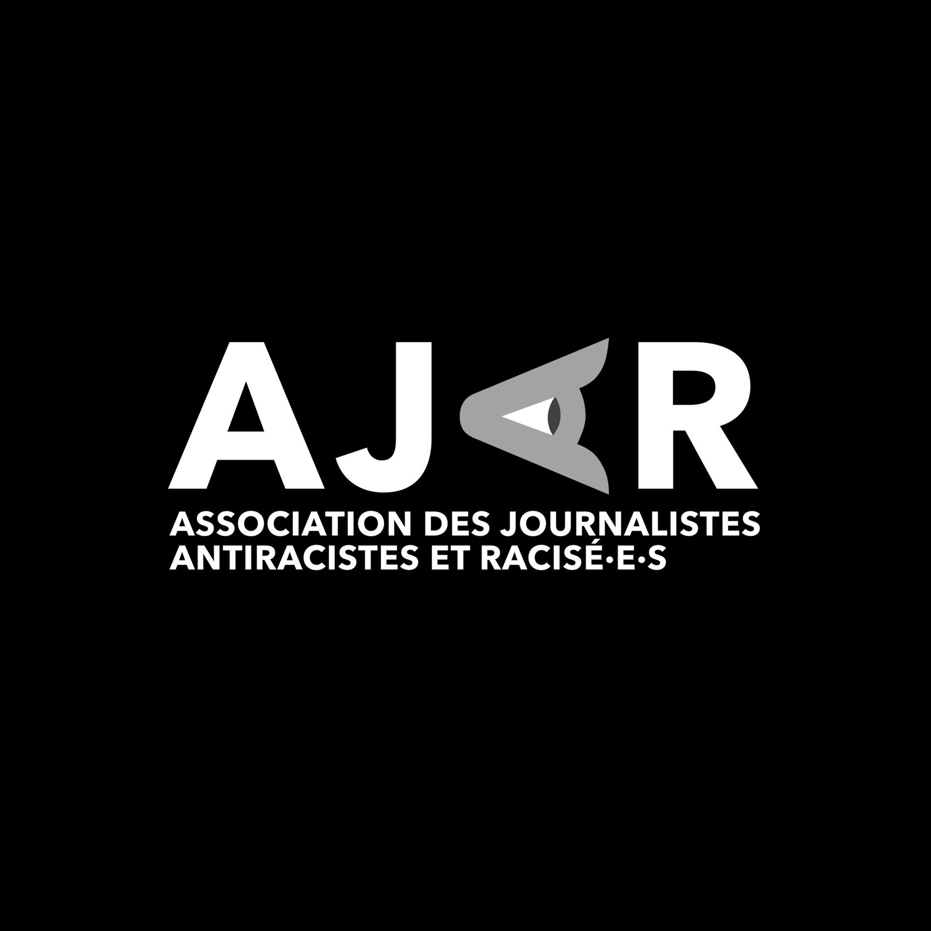 Show cover of Les événements de l'AJAR