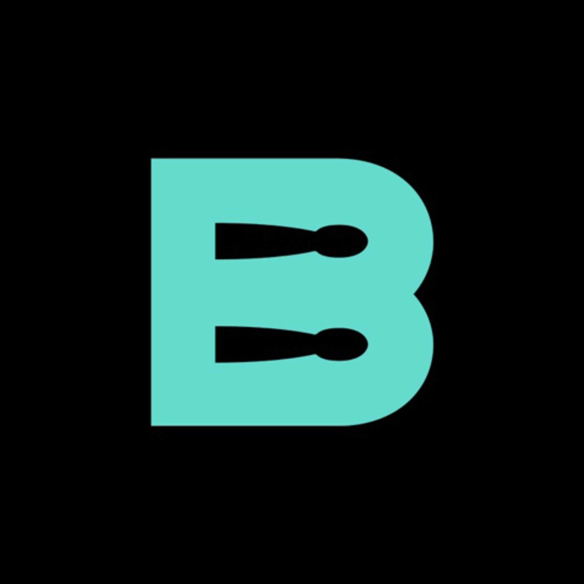 Show cover of Braba Podcast