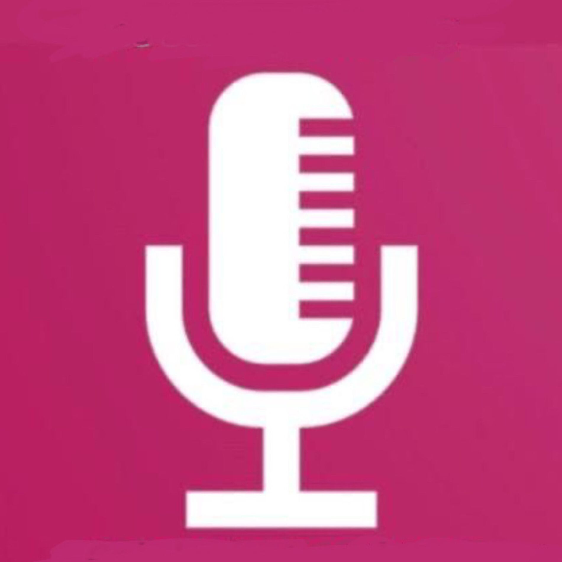 Show cover of Celeb chat podcast