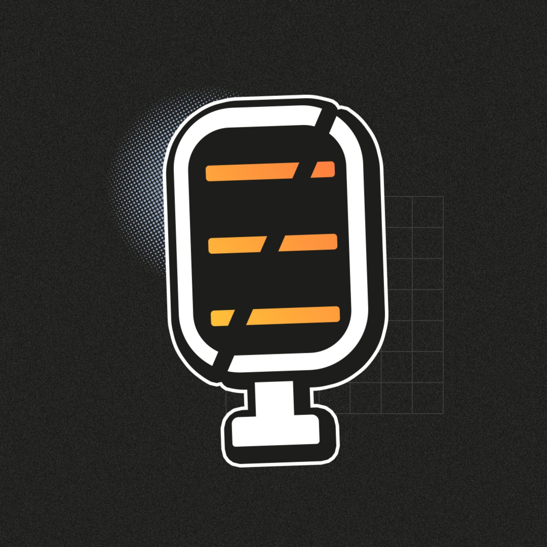 Show cover of RevvoCast