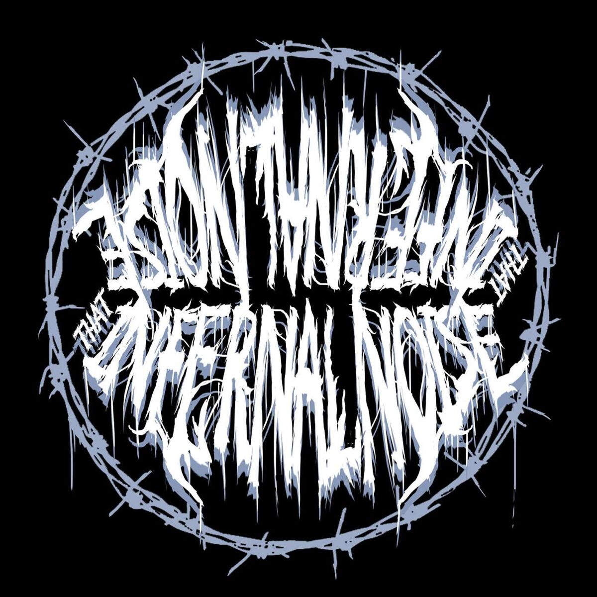 Show cover of That Infernal Noise