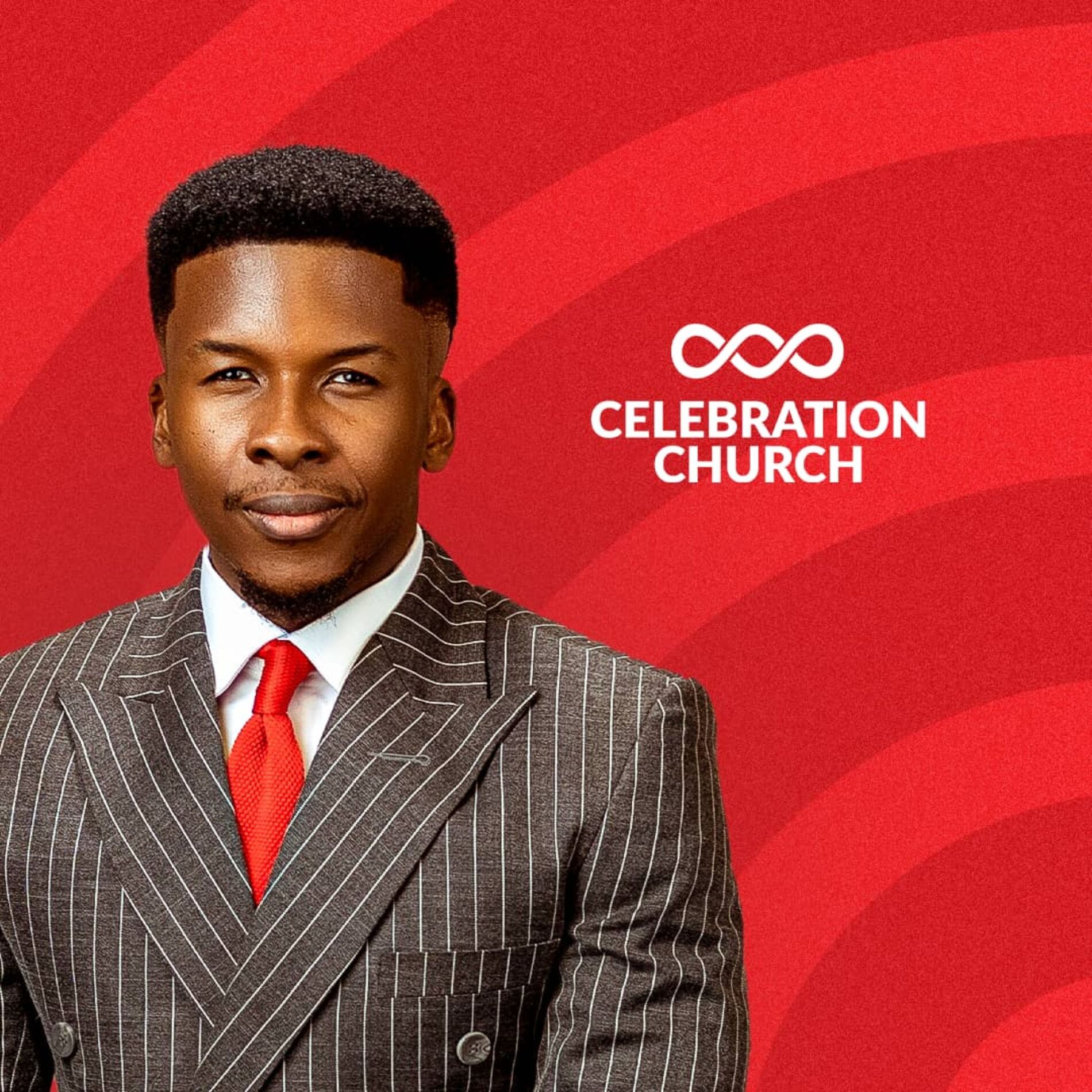 Show cover of Celebration Church Int'l