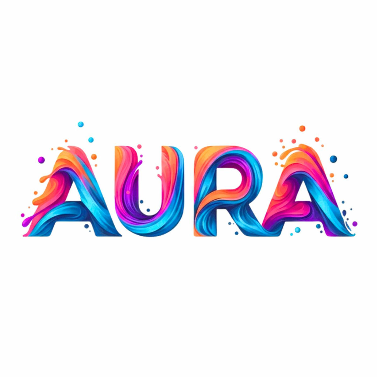 Show cover of Aura Le Podcast