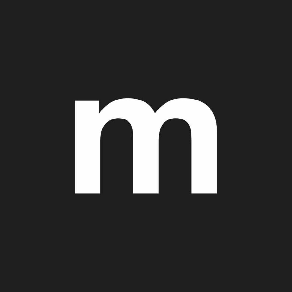 Show cover of The Minimalists Private Podcast (Inactive Feed)