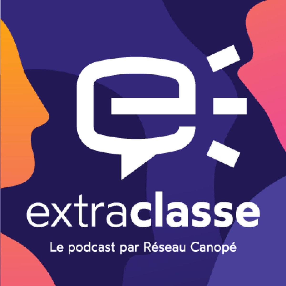 Show cover of Extra classe, accompagner les enseignants dans leurs pratiques pédagogiques et leur formation