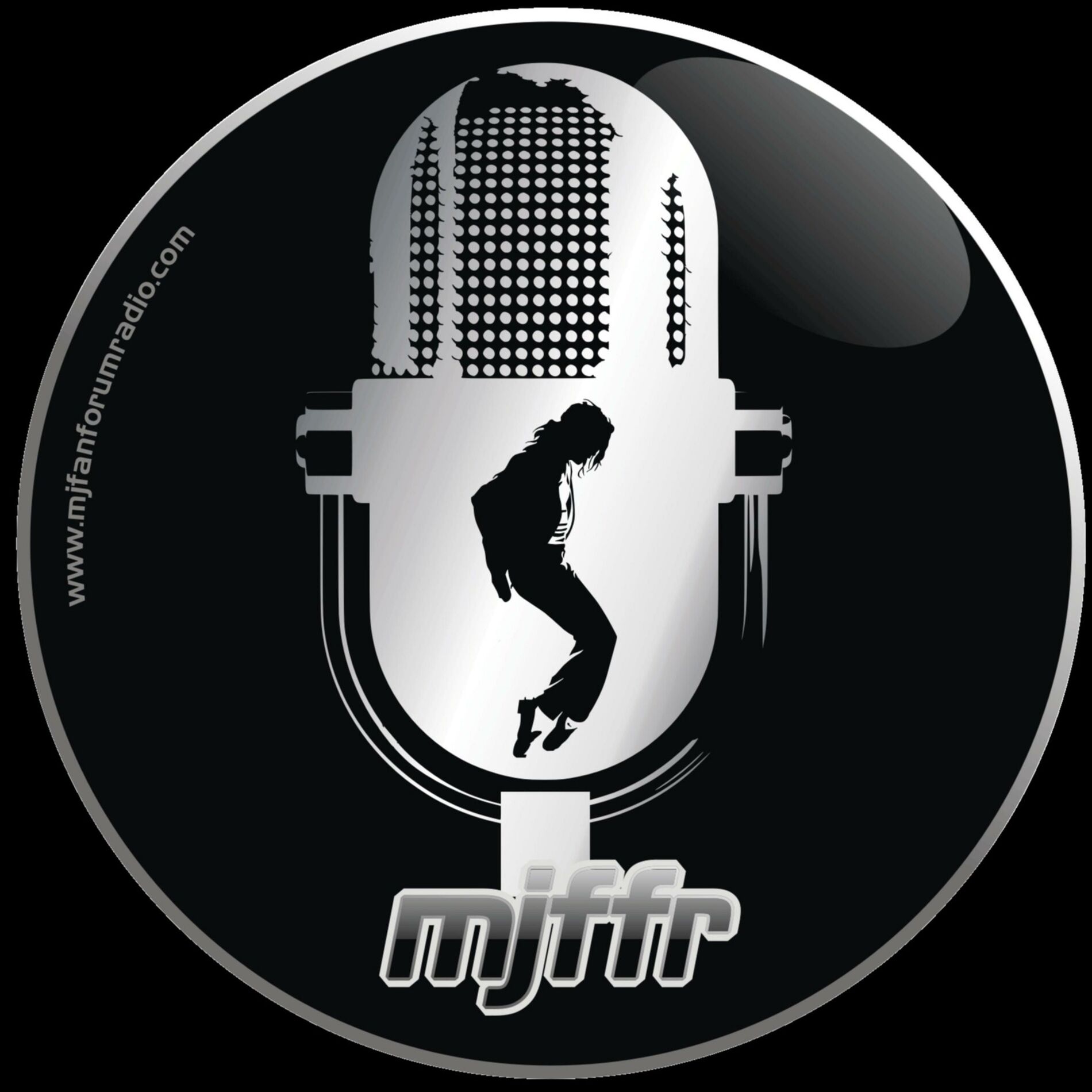 Show cover of MJFanCast