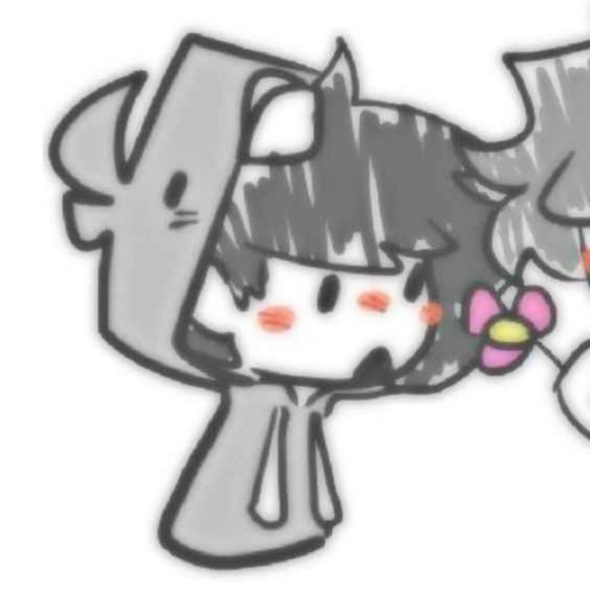 Show cover of Podcats De Alejandro