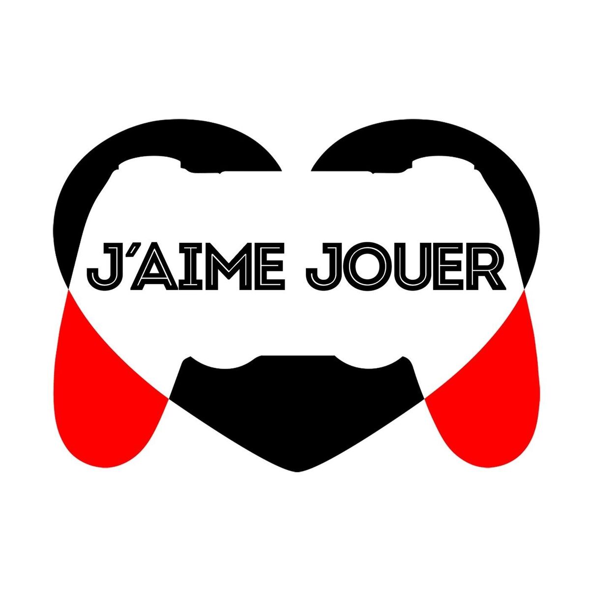 Show cover of J'AIME JOUER