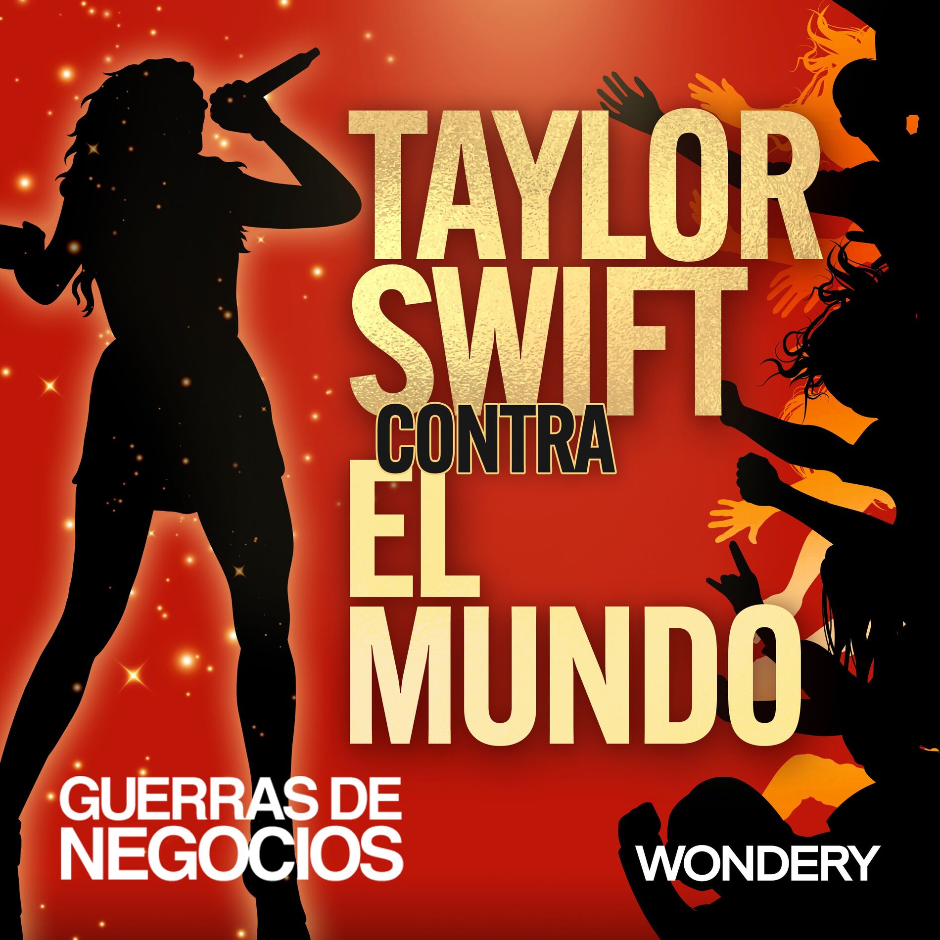 Show cover of Guerras de Negocios